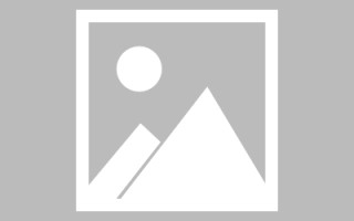 南宁制作网站发布信息（网站如何发布信息）